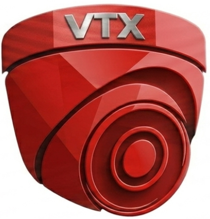 Visiontech Videovigilancia